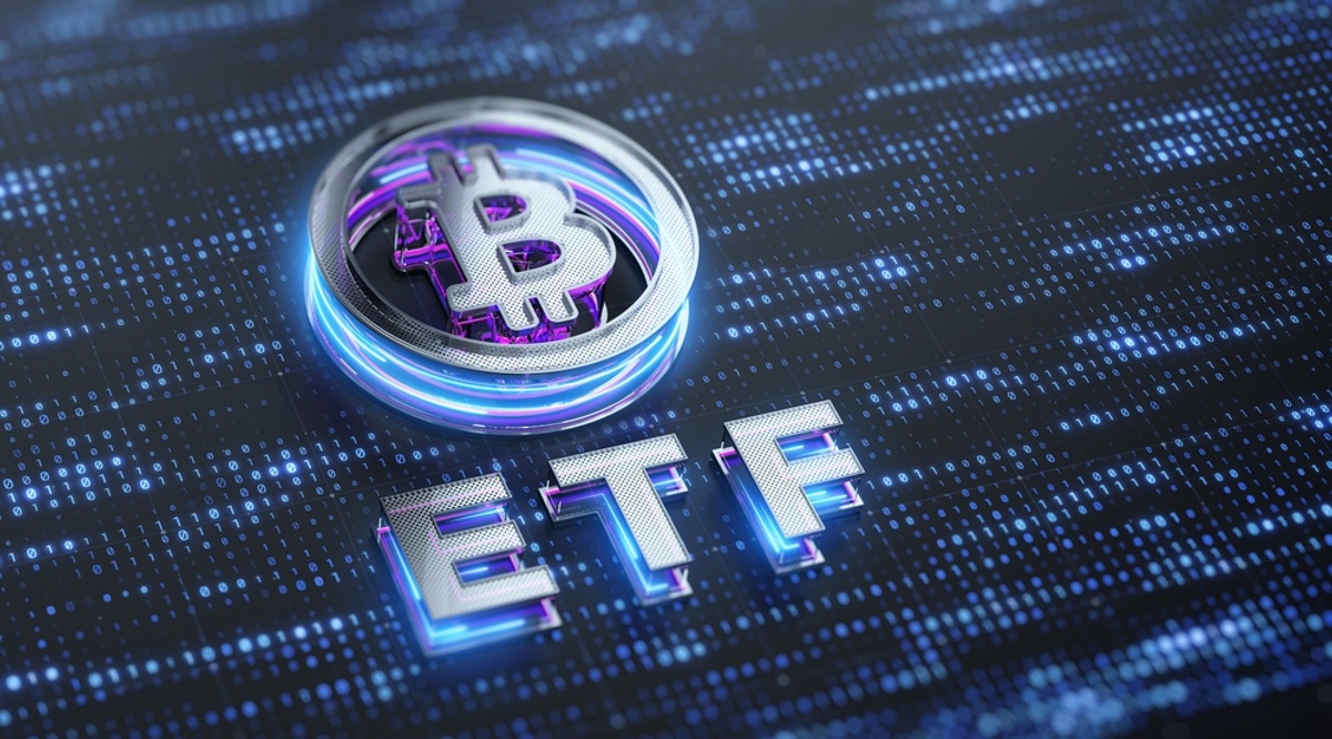 贝莱德旗下比特币现货ETF（IBIT）期权将于今天登陆纳斯达克